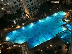 Northoaks (D25), Condominium #498542421